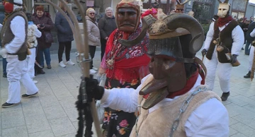 Zaštićeno kulturno dobro
