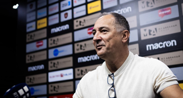 Igor Štimac