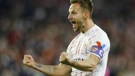 Ivan Rakitić