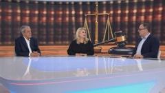 Gosti emisije 'Studio 4'