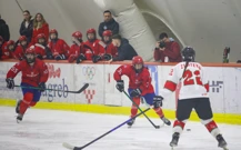 Dvoboj Hrvatske i Bugarske , Foto: Josip Bandić/CROPIX
