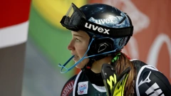 Leona Popović