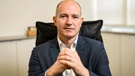 Mihael Furjan, predsjednik HUP-a