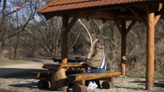 Međimurje - savršeno za izlet 