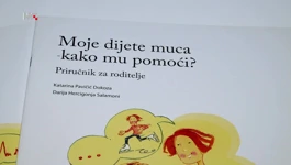 Mucanje