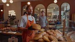 Ponedjeljak, 16. ožujka na Prvom , Foto: Znamo li što jedemo? /2. sezona dokumentarne serije