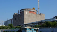 Zaporižja