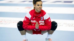 Gabriela Gudelj