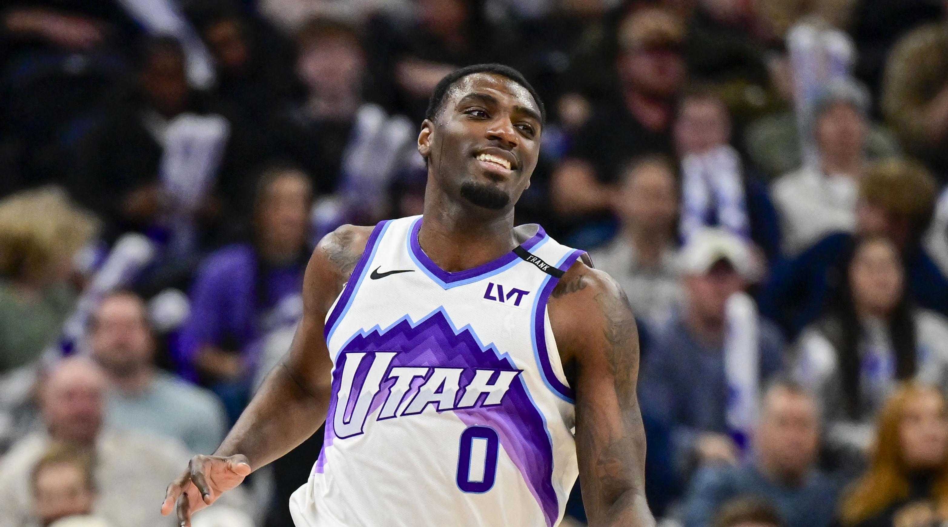 2026 02 12t045032z 1936047 mt1usatoday28215431 rtrmadp 3 nba sacramento kings at utah jazz 20260224211350