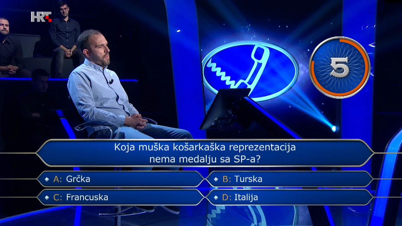 Hrvoje Rodić 