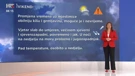Kristina Klemenčić Novinc