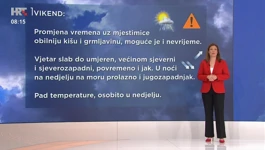 Kristina Klemenčić Novinc
