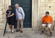 Srijeda, 4. veljače na Drugom, Foto: Priča s Prijekoga/dokumentarni film