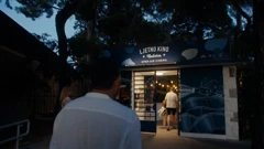 Srijeda, 3. prosinca na Prvom, Foto: David Skoko: Mjesto za mene /dokumentarna serija