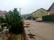 Vidovci, Foto: Ravnateljstvo civilne zaštite/MUP