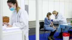 Arhivska fotografija