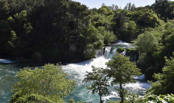 Projekt upravljanja ciljnim staništima i vrstama vrijedan više od 2 mil. €