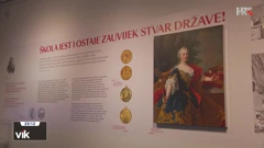 "Lekcije iz prošlosti"