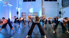 Massadancecompany  