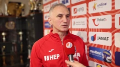 Goran Perkovac