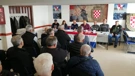 Najavljeno 22. memorijalno hodočašće Osijek - Vukovar