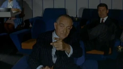 Ponedjeljak, 16. ožujka na Trećem , Foto: Prijezir/film 