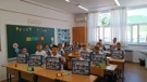 OŠ Zvonka Cara