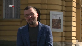 Massimiliano Volpini 