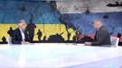 Razgovor u Studiju 4