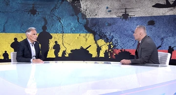 Razgovor u Studiju 4