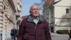Slobodan Bosanac