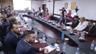 Splitsko Gradsko vijeće