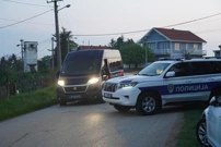 Mladenovac, Foto:  Antonio Ahel/ATA /PIXSELL