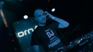 DJ BornA