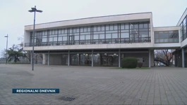 Obnavlja se Kazališno-koncertna dvorana Ivana Brlić Mažuranić