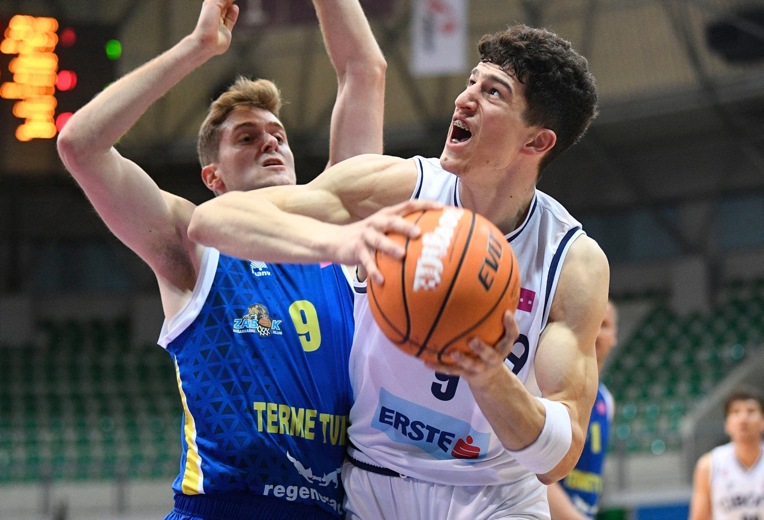 cibona zabok05 300322 20240818090944