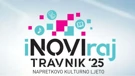 Napretkovo kulturno ljeto 