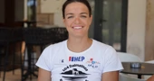 Dina Levačić