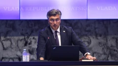 Andrej Plenković