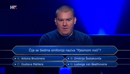 Ivan Žderić   
