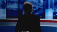 Anonimna majka malodobnog djeteta, Foto: Otvoreno/HRT