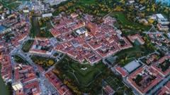 Karlovačka Zvijezda