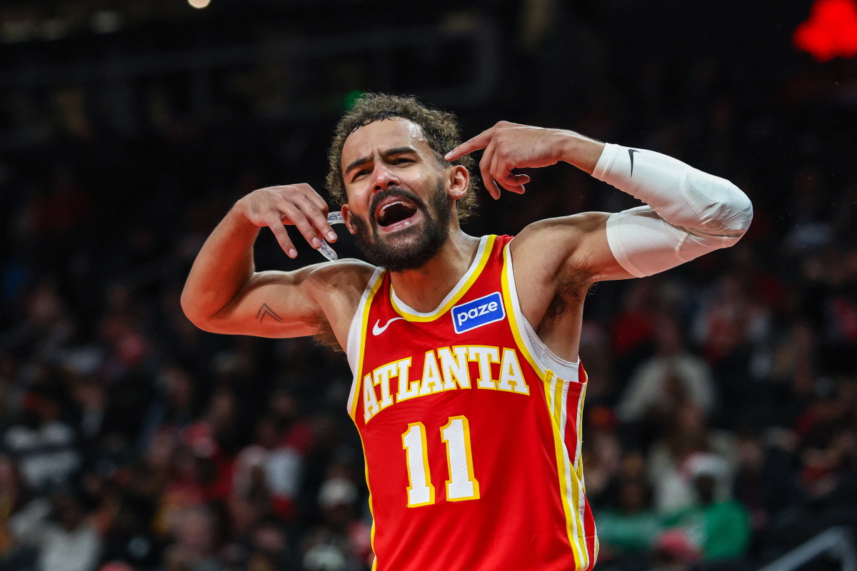 2025 12 24t043612z 422519905 mt1usatoday27880422 rtrmadp 3 nba chicago bulls at atlanta hawks 20260109132140