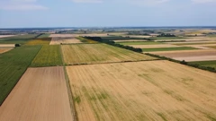 Subota, 28. ožujka na Četvrtom, Foto: Između reforme i nade - put prema EU/dokumentarni film