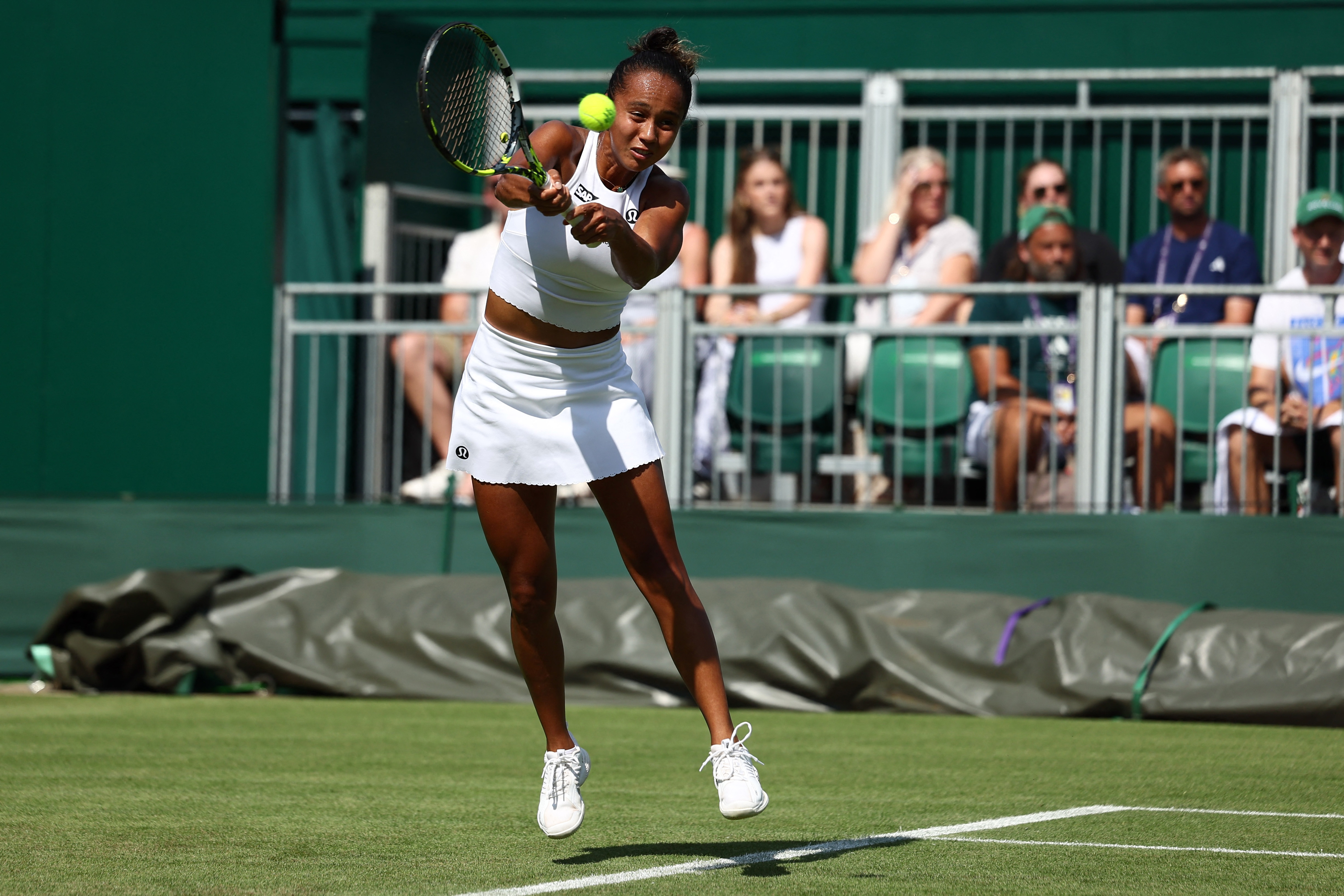 2025 06 30t145620z 786506017 up1el6u15hv1o rtrmadp 3 tennis wimbledon 20250727203249