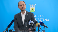 Matej Mišić 