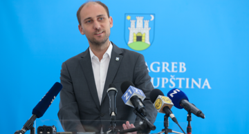 Matej Mišić 