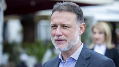 Gordan Jandroković