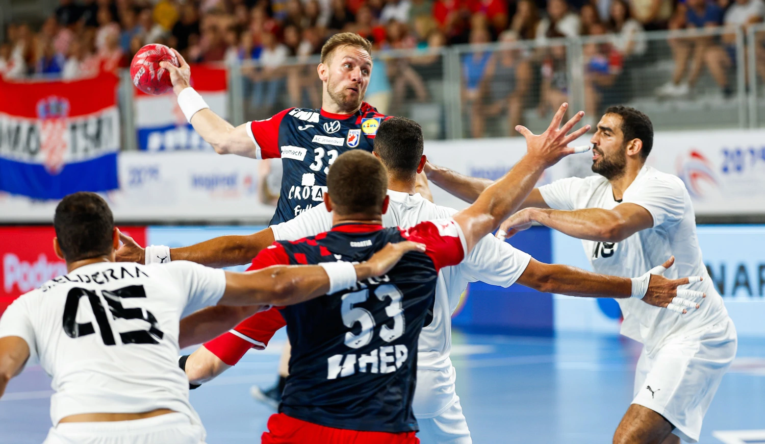 hrvatska egipat 20240706165209
