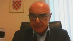 Dr.  Alen Ružić